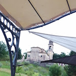 Photo n°3 de l'avis de Pamela.a fait le 04/06/2020 à 06:37 sur le  Trattoria Leguzzano di Filippi Stefania à San Vito di Leguzzano