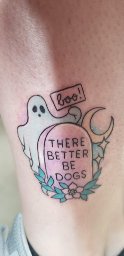 Explore family names tattoo ideas for guys, creative tattoo ideas in Milan, available at Apocalyptic Ink Studio