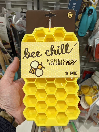 Department Store «T.J. Maxx», reviews and photos, 1500 Greentree Blvd, Clarksville, IN 47129, USA