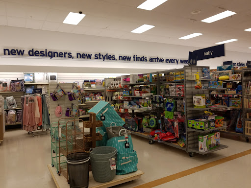 Department Store «Marshalls», reviews and photos, 6520 Carlisle Pike, Mechanicsburg, PA 17050, USA