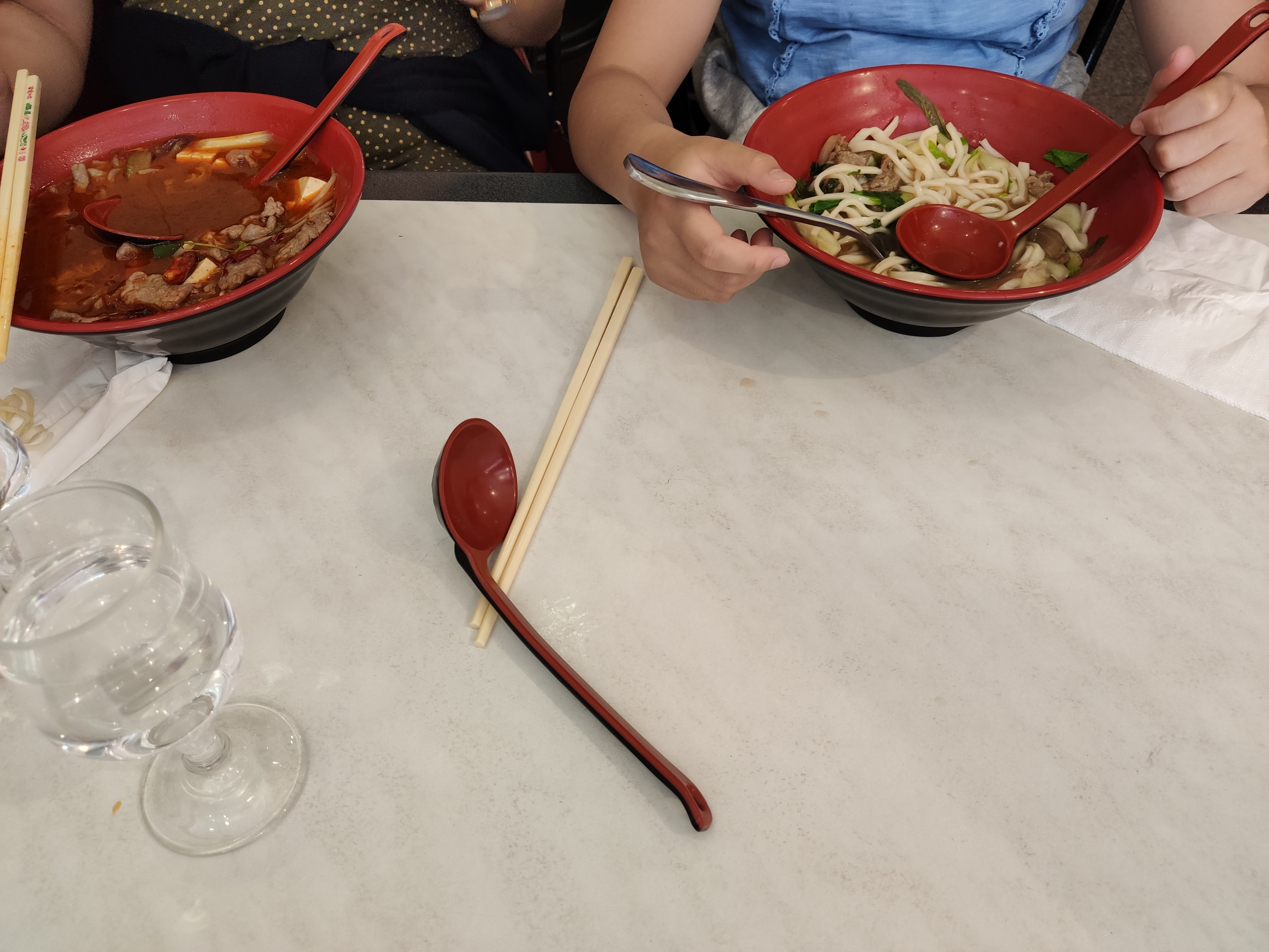Photo n° 1 de l'avis de Robert.h fait le 10/08/2019 à 12:43