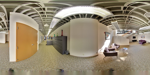 Criminal Justice Attorney «Ian N. Friedman», reviews and photos