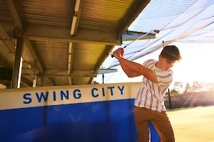 Swing City image
