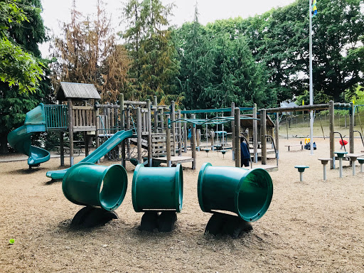 Community Center «Magnolia Community Center», reviews and photos, 2550 34th Ave W, Seattle, WA 98199, USA