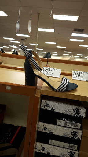 Department Store «Peebles», reviews and photos, 654 Milford Harrington Hwy, Milford, DE 19963, USA