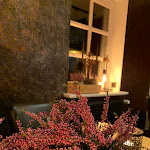 Photo n°1 de l'avis de Tanja.h fait le 24/11/2021 à 17:46 sur le  Redona - Restaurant & Bar à Hage