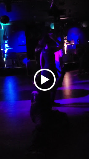 Night Club «Cricket Club Entertainment Complex», reviews and photos, 154 Eastern Pkwy, Irvington, NJ 07111, USA