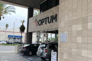 Optum - Pasadena Main image