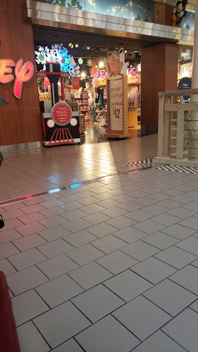 Toy Store «Disney Store», reviews and photos, 2800 N Main St, Santa Ana, CA 92701, USA