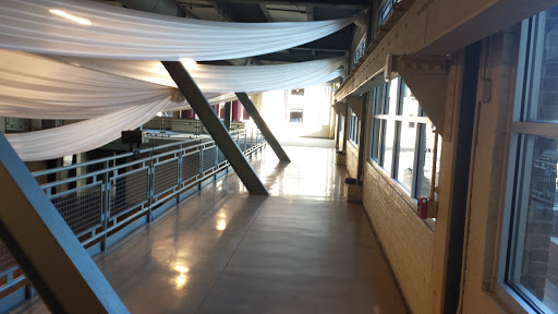 Event Venue «Ice House», reviews and photos, 226 E Washington St, Louisville, KY 40202, USA