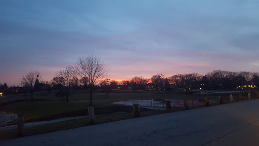 Park «Hickory Hills Park», reviews and photos, 8047 W 91st Pl, Hickory Hills, IL 60457, USA