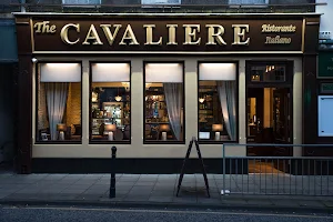 The Cavaliere Italian Restaurant image