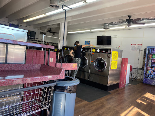 34 Wright Pkwy NW, Fort Walton Beach, FL 32548, USA