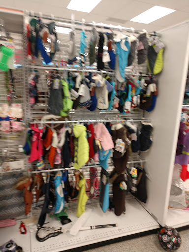 Clothing Store «Ross Dress for Less», reviews and photos, 2604 W Loop 340, Waco, TX 76711, USA