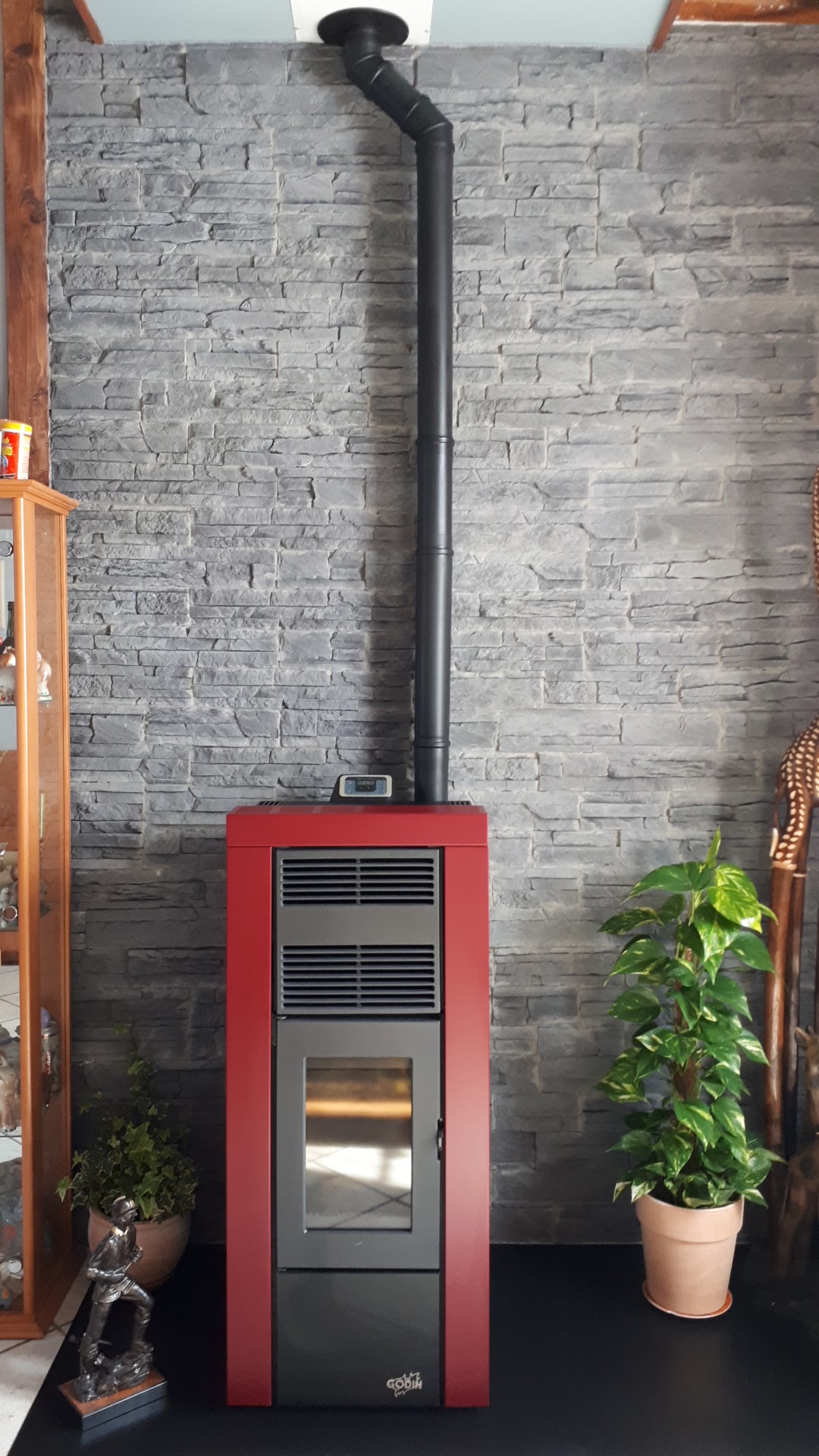 Photo n° 1 de l'avis de Laurent.e fait le 25/03/2018 à 11:27