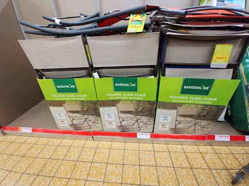 Supermarket «ALDI», reviews and photos, 799 Summit St, Elgin, IL 60120, USA