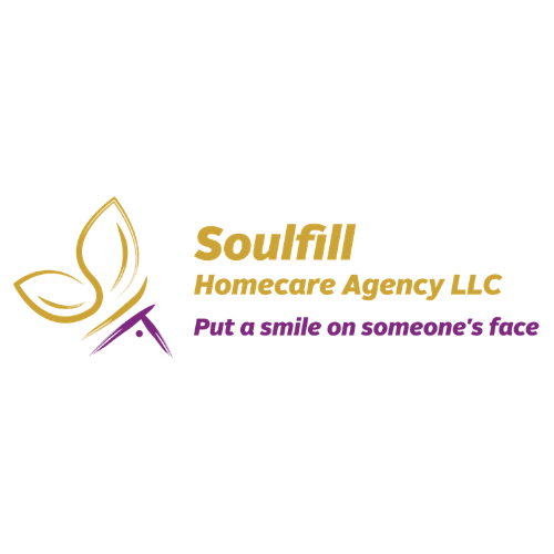 Soulfill Homecare Agency LLC