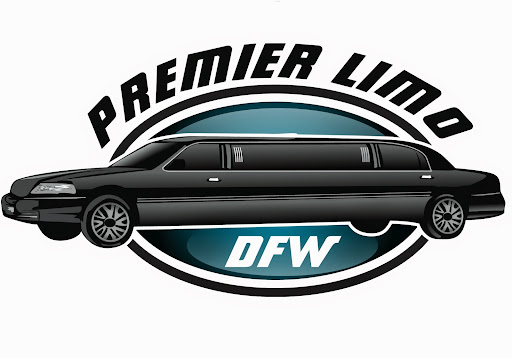 Premier Limo DFW