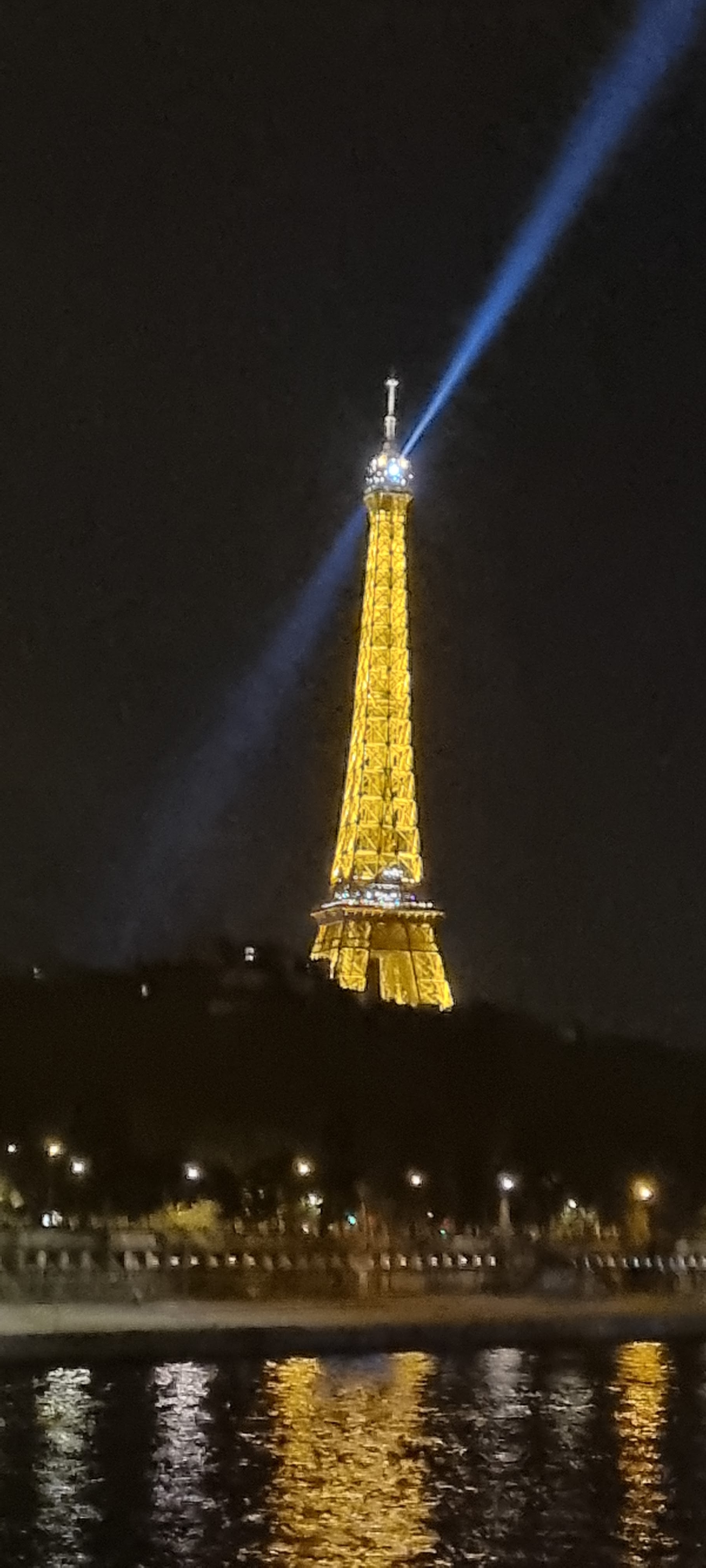 Photo n° 4 de l'avis de Alberto.a fait le 05/11/2023 à 11:38