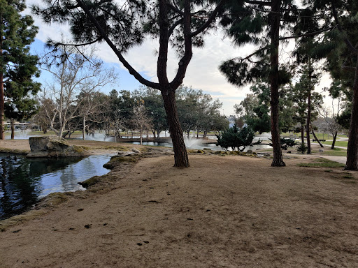 Park «TeWinkle Park», reviews and photos, 970 Arlington Dr, Costa Mesa, CA 92626, USA