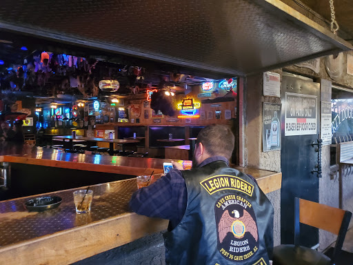 Beauty Salon «Infinite Beauty Salon & Spa», reviews and photos, 10405 N Scottsdale Rd #1, Scottsdale, AZ 85253, USA