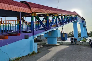 Jambatan Tuanku Syed Putra image