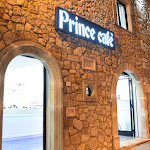 Photo n°3 de l'avis de Mike.a fait le 28/08/2018 à 21:12 sur le  Prince Café à Celano