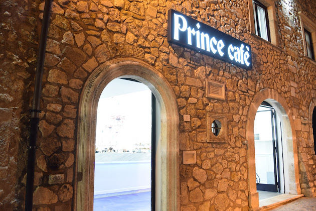 Photos des visiteurs hôtels Hotel Mastrodattìa 67043 Celano