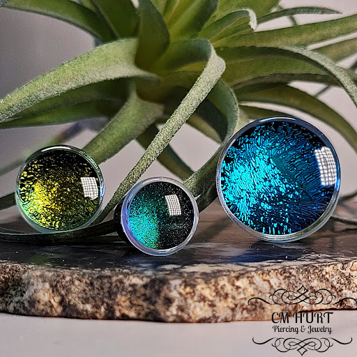 Explore october tattoo ideas, creative tattoo ideas in Garden Grove, available at CM Hurt Piercing & Jewelry