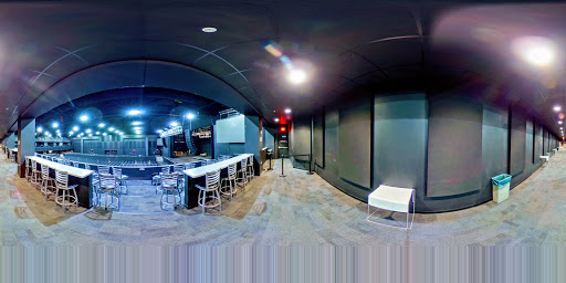 Concert Hall «Sands Bethlehem Event Center», reviews and photos, 77 Sands Blvd, Bethlehem, PA 18015, USA