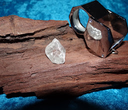 C S Diamonds photo