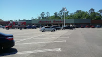 Market Basket - Photo 7 - Car repair in Beaumont, TX, Beaumont