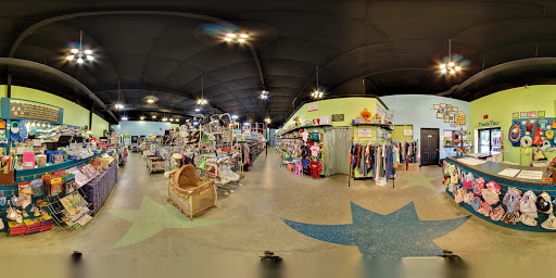 Baby Store «Twinkle Twinkle Little Store», reviews and photos, 4172 Tamiami Trail N, Naples, FL 34103, USA
