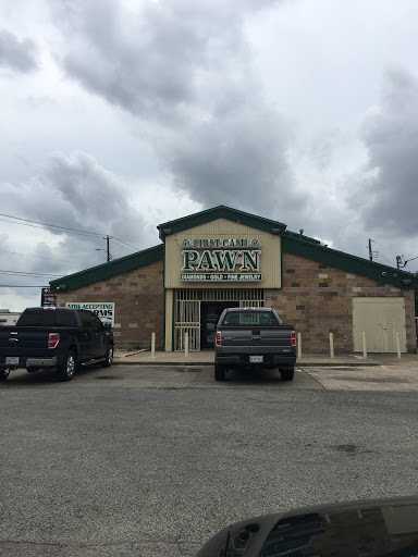 Pawn Shop «First Cash Pawn», reviews and photos, 9924 Manchaca Rd, Austin, TX 78748, USA