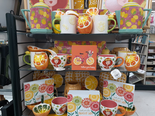 Craft Store «Hobby Lobby», reviews and photos, 1975 17th St, Santa Ana, CA 92705, USA