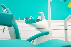 Ideal Dental Clinic image