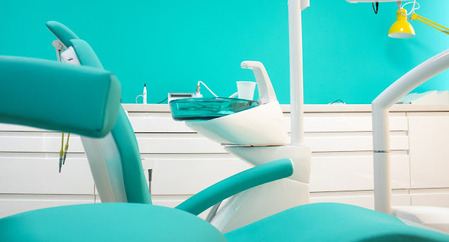 Ideal Dental Clinic
