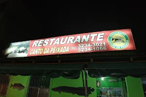 Restaurante Canto da Peixada image