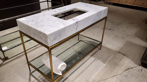 Interior Designer «Restoration Hardware Outlet», reviews and photos, 910 Camarillo Center Dr #844, Camarillo, CA 93010, USA