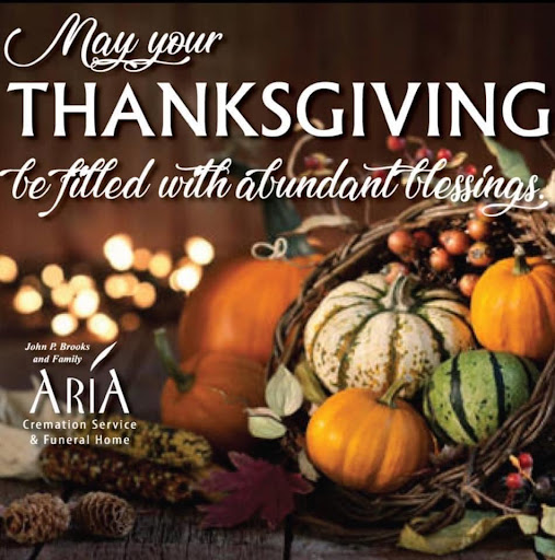 Funeral Home «Aria Cremation Services & Funeral», reviews and photos, 1820 N Belt Line Rd, Irving, TX 75061, USA