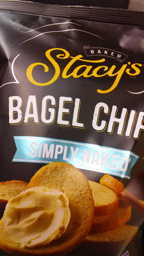 Grocery Store «Safeway», reviews and photos, 2836 Pacific Ave, Forest Grove, OR 97116, USA