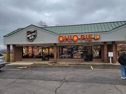 Ohio Pie Co