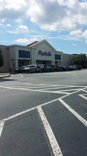 Department Store «Marshalls», reviews and photos, 2050 Lawrenceville Hwy, Decatur, GA 30033, USA