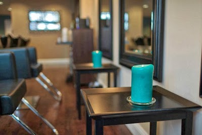 Photos of Serenity Beauty & Spa