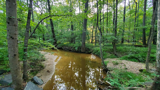 Park «Fairland Recreational Park», reviews and photos, 3928 Greencastle Rd, Burtonsville, MD 20866, USA