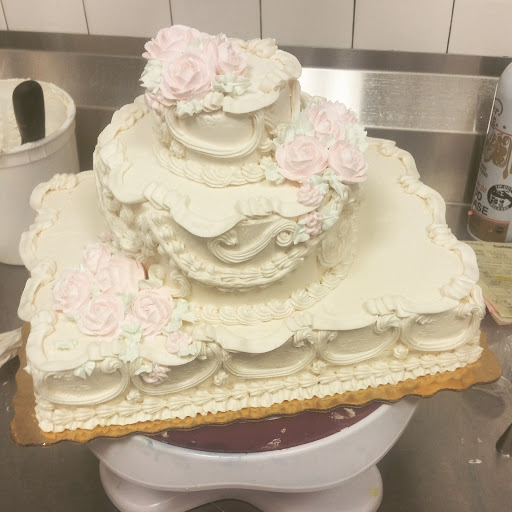 Supermarket «Publix Super Market at Caldwell Square», reviews and photos, 460 Long Hollow Pike, Goodlettsville, TN 37072, USA