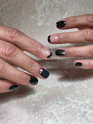 So' Nails à Pontonx-sur-l'Adour