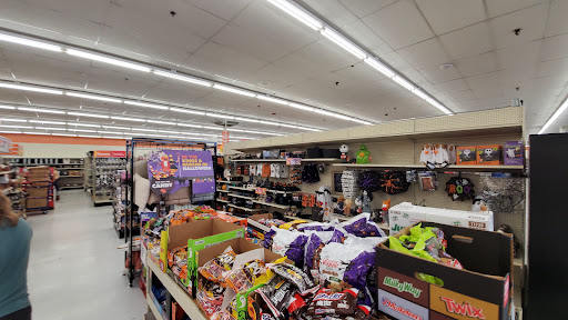 Discount Store «Big Lots», reviews and photos, 59 New State Hwy #2, Raynham, MA 02767, USA
