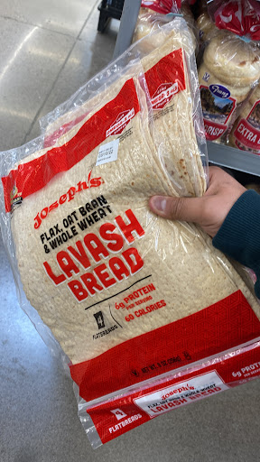 Supermarket «Walmart Neighborhood Market», reviews and photos, 2730 Gateway St, Springfield, OR 97477, USA