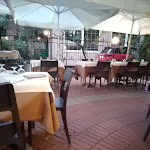 Photo n°3 de l'avis de minamar9000. fait le 06/12/2016 à 14:10 sur le  Vecchio Ottocento à Gavirate